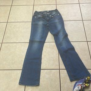 Seven 7 jeans